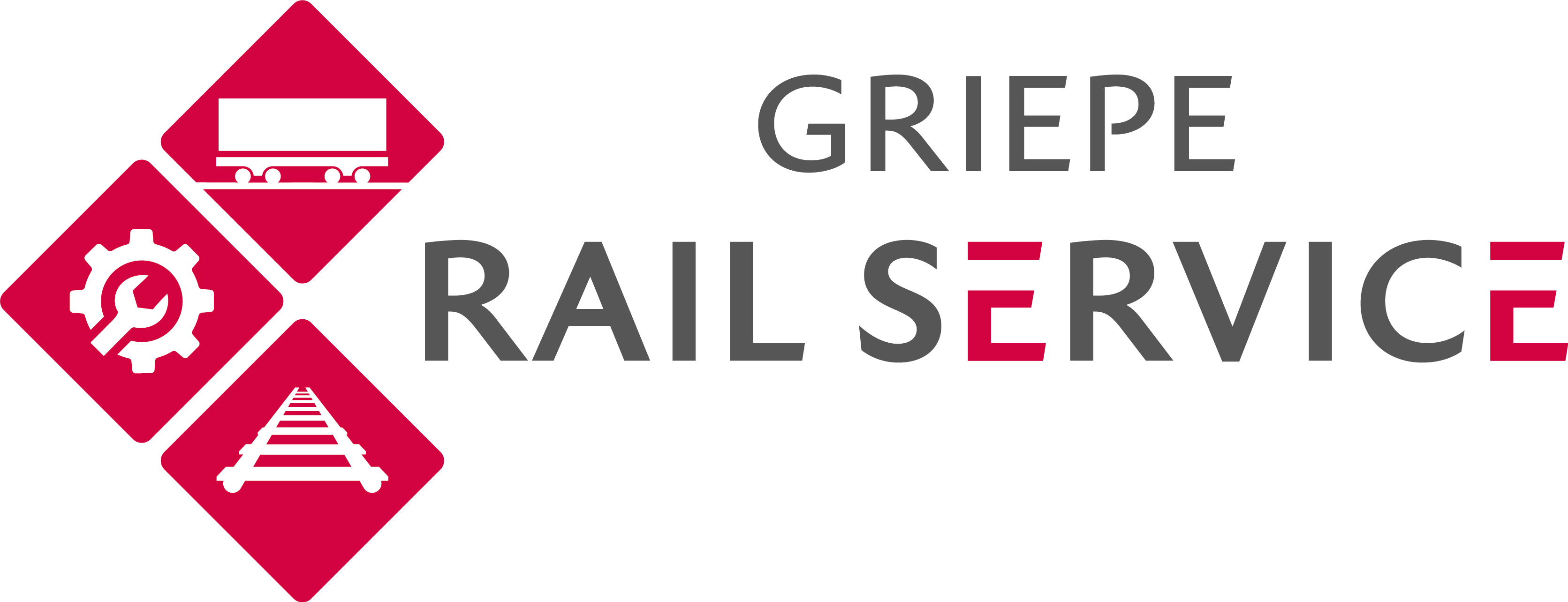 Griepe Rail Service – Ihre Lösung für mobile Instandhaltung