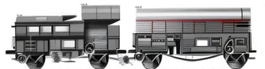 zug_animation_2
